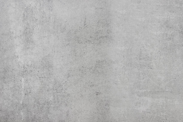 Best Concrete Demolition Services in Benson, UT