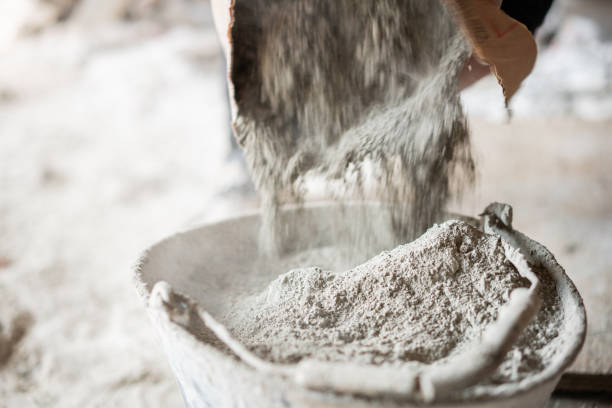 Best Commercial Concrete Services in Benson, UT